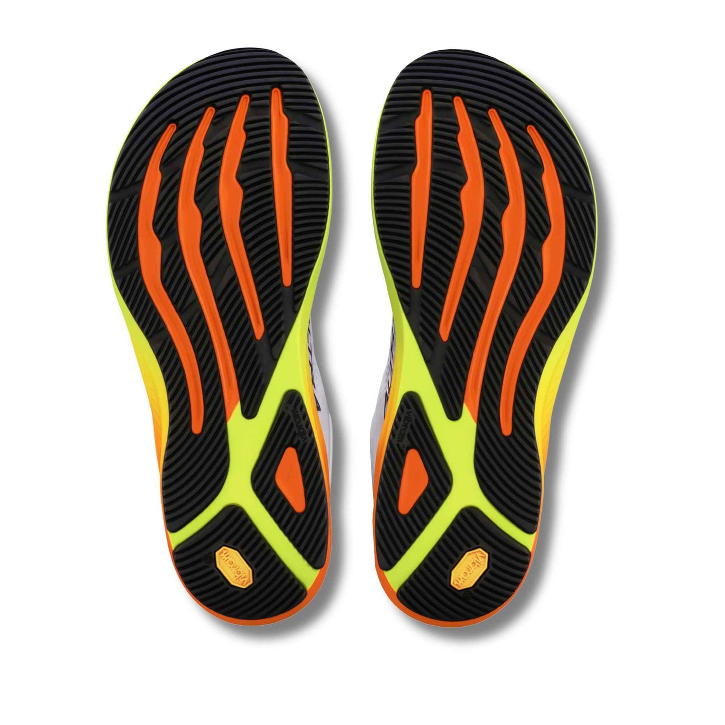 ALTRA MEN'S TORIN ST