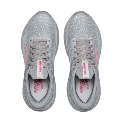 BROOKS WOMEN'S ADRENALINE 24