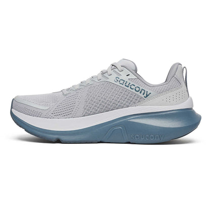 SAUCONY MEN'S GUIDE 17