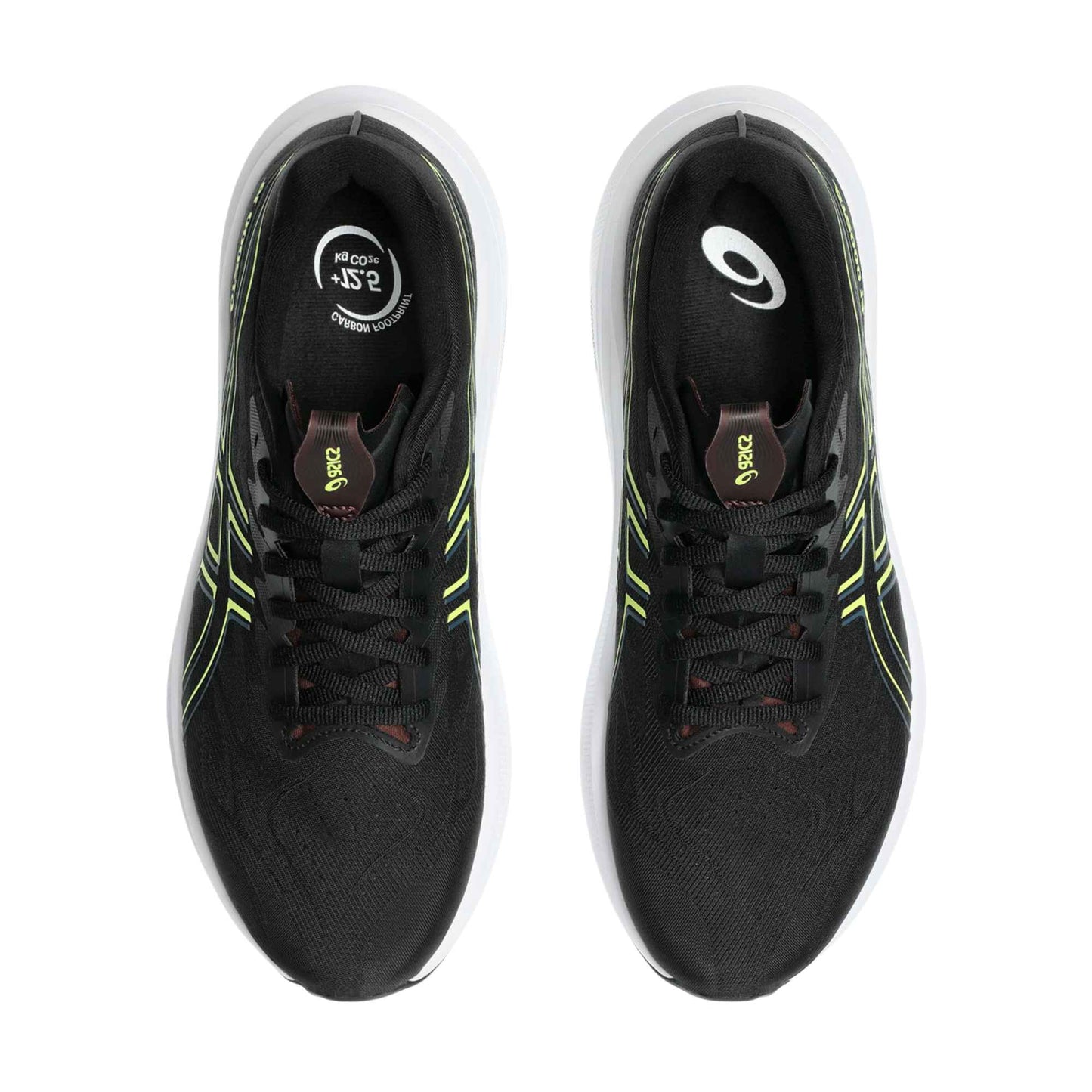 ASICS MEN'S GT-2000 V14