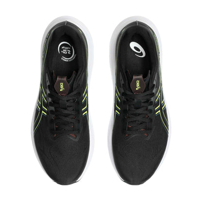 ASICS MEN'S GT-2000 V14