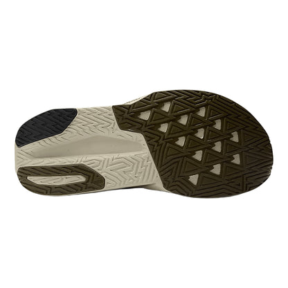 NEW BALANCE MEN'S REBEL V5