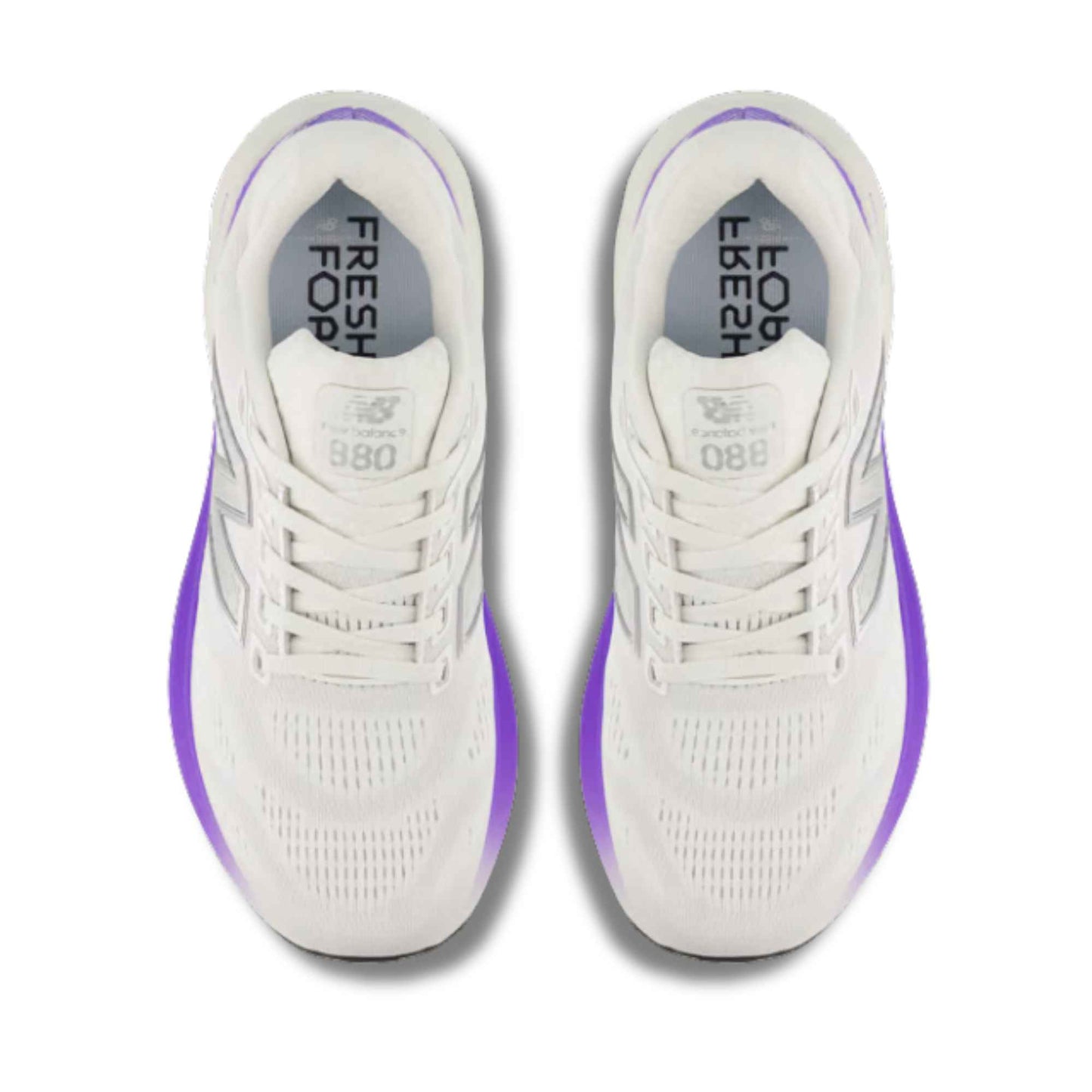 NEW BALANCE WOMEN'S 880 V15