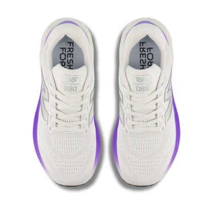NEW BALANCE WOMEN'S 880 V15
