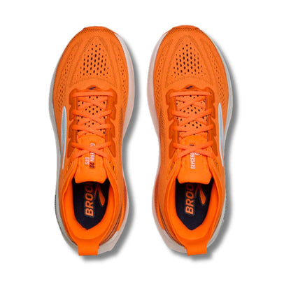 BROOKS MEN'S GLYCERIN GTS 23