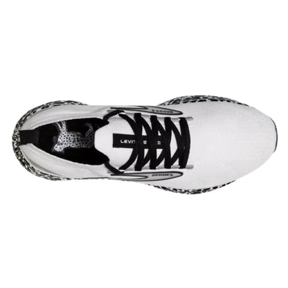 BROOKS WOMEN'S LEVITATE STEALTHFIT 6