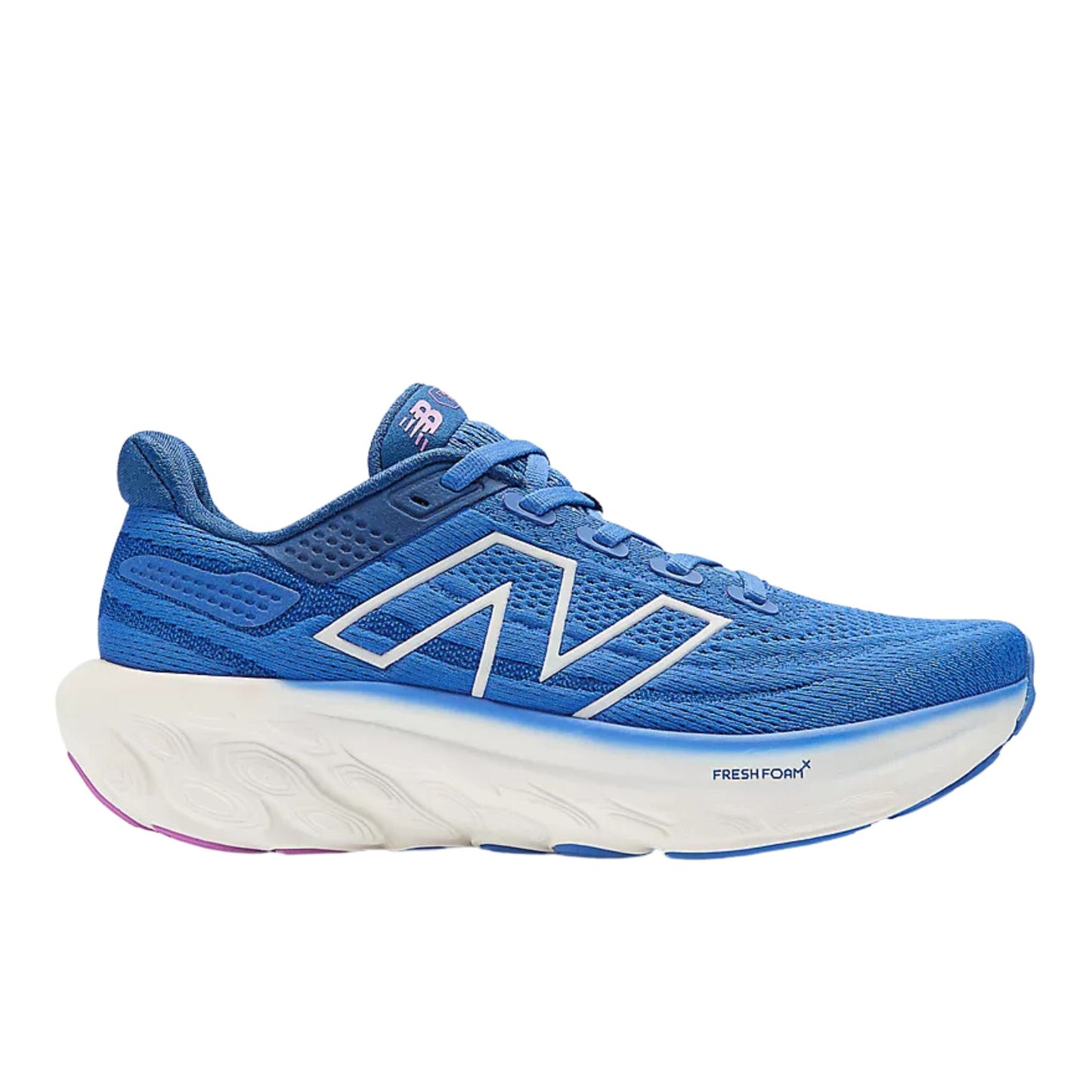 NEW BALANCE WOMEN'S 1080 V13