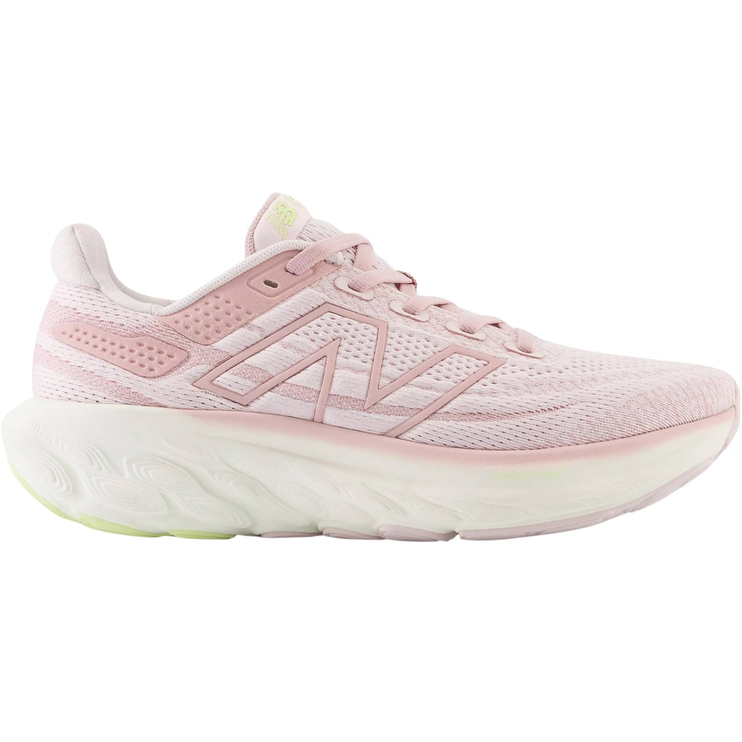 NEW BALANCE WOMEN'S 1080 V13