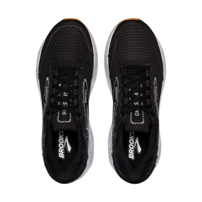 BROOKS MEN'S GHOST 16