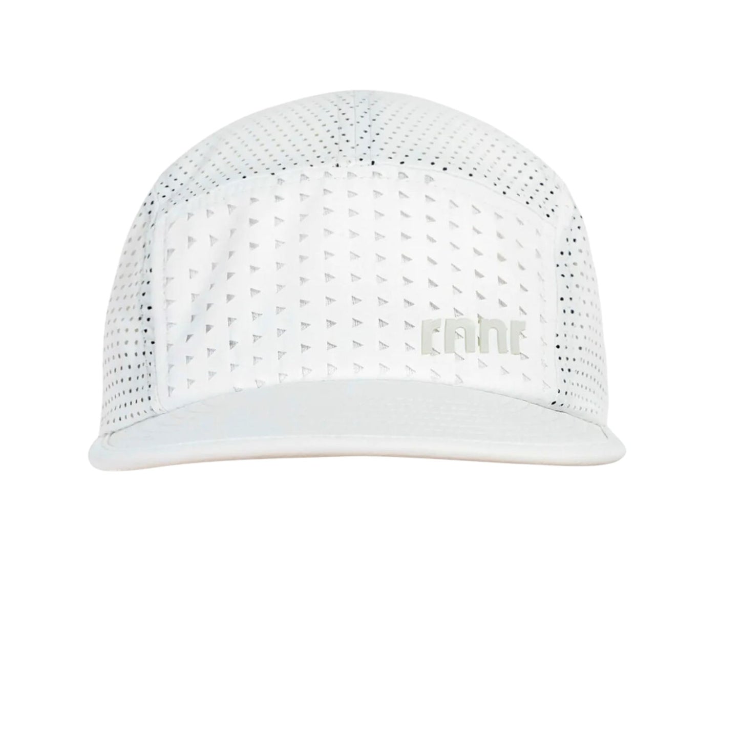 RNNR PACER HAT