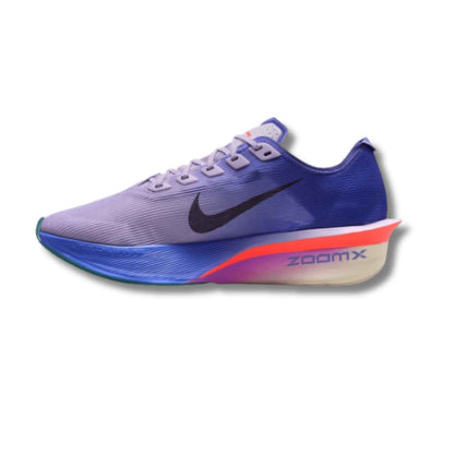 NIKE WOMEN'S ZOOMX VAPORFLY NEXT% 4