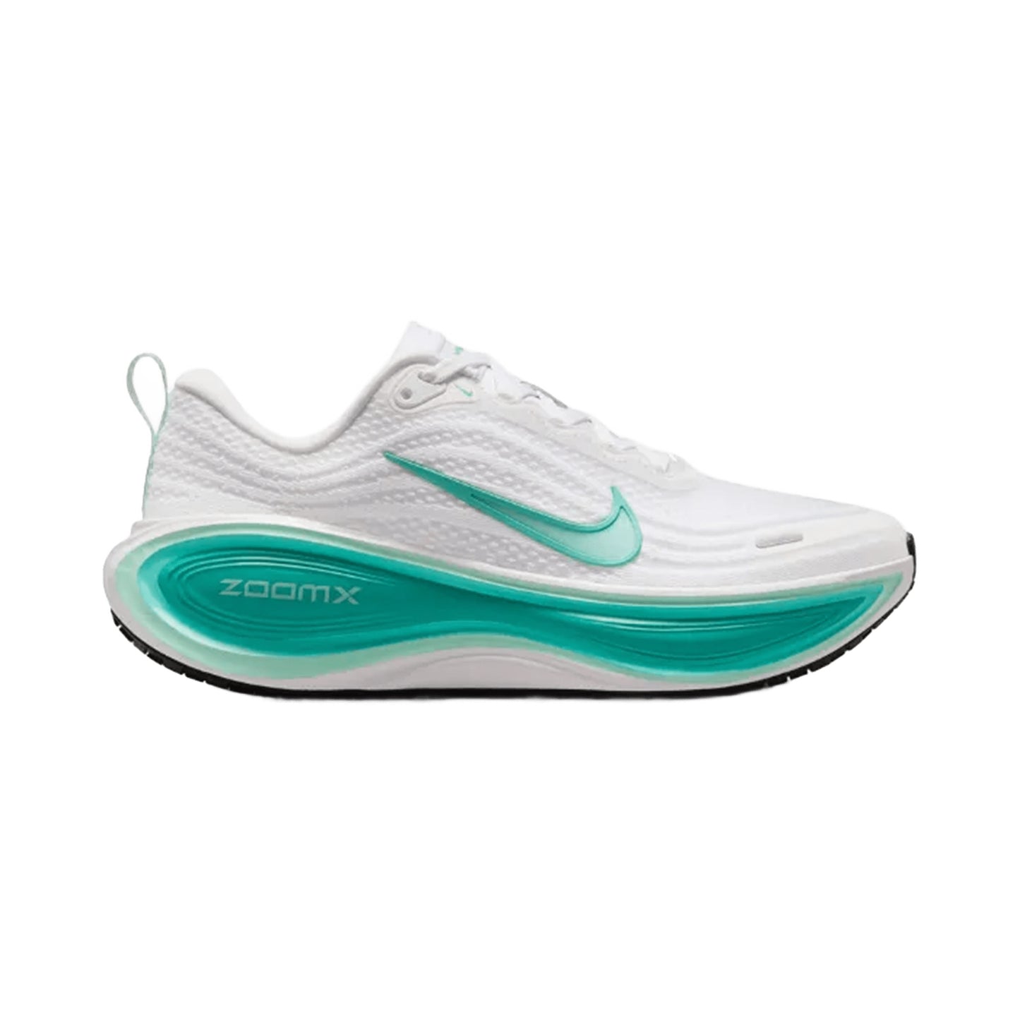 NIKE WOMEN'S VOMERO PLUS