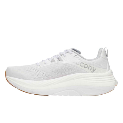 SAUCONY MEN'S HURRICANE 24