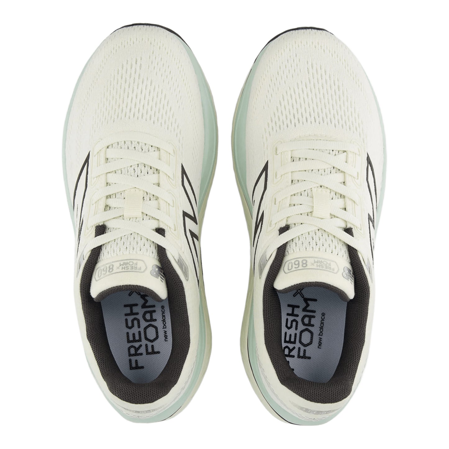 NEW BALANCE WOMEN'S 860 V14