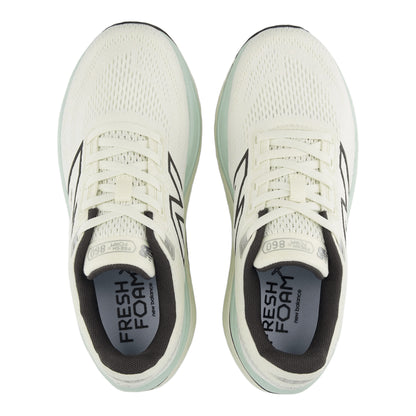 NEW BALANCE WOMEN'S 860 V14