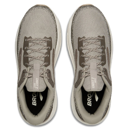 BROOKS MEN'S GHOST MAX 2