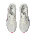 ASICS MEN'S SONICBLAST