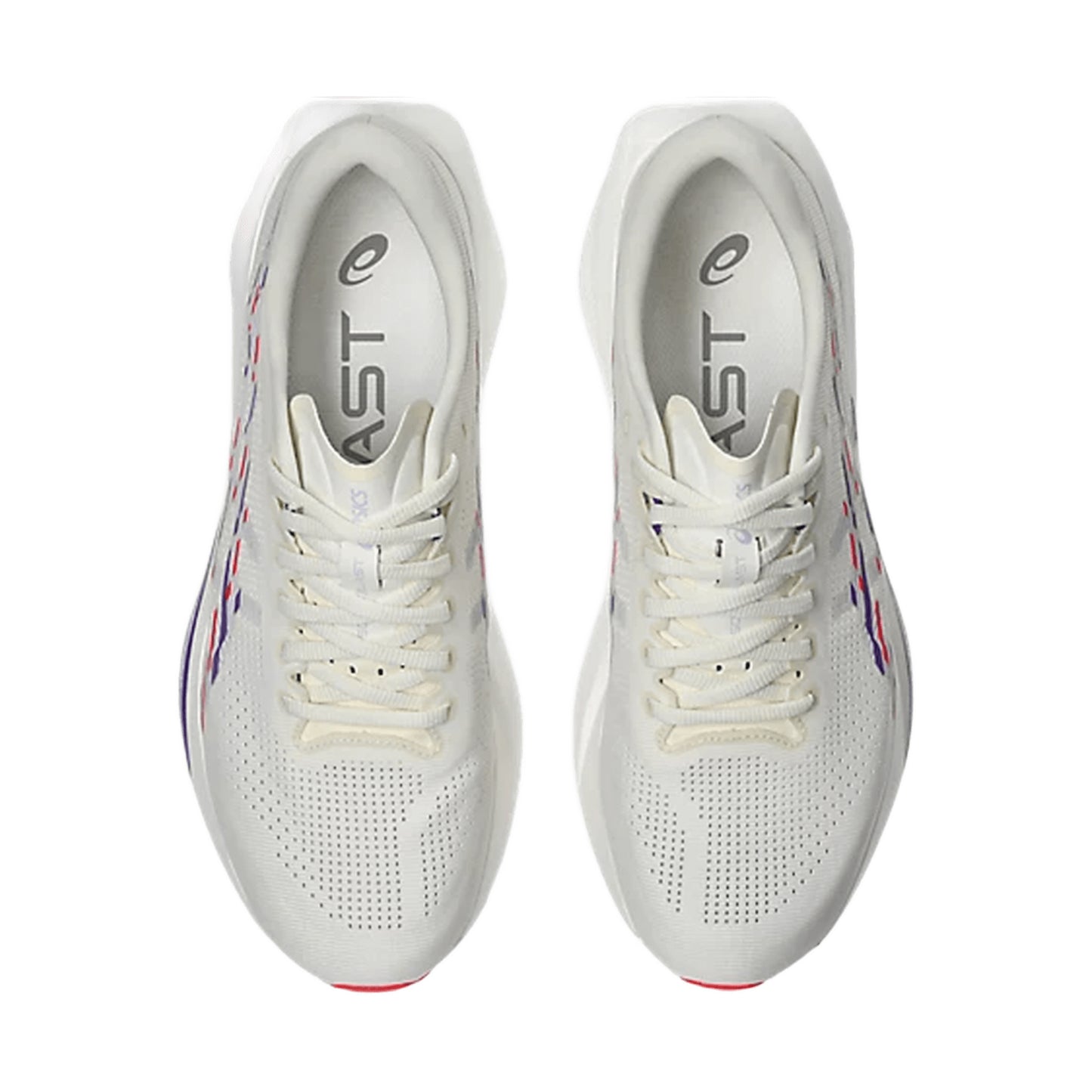 ASICS MEN'S SONICBLAST