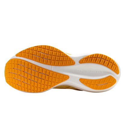 MIZUNO WOMEN'S WAVE RIDER 29