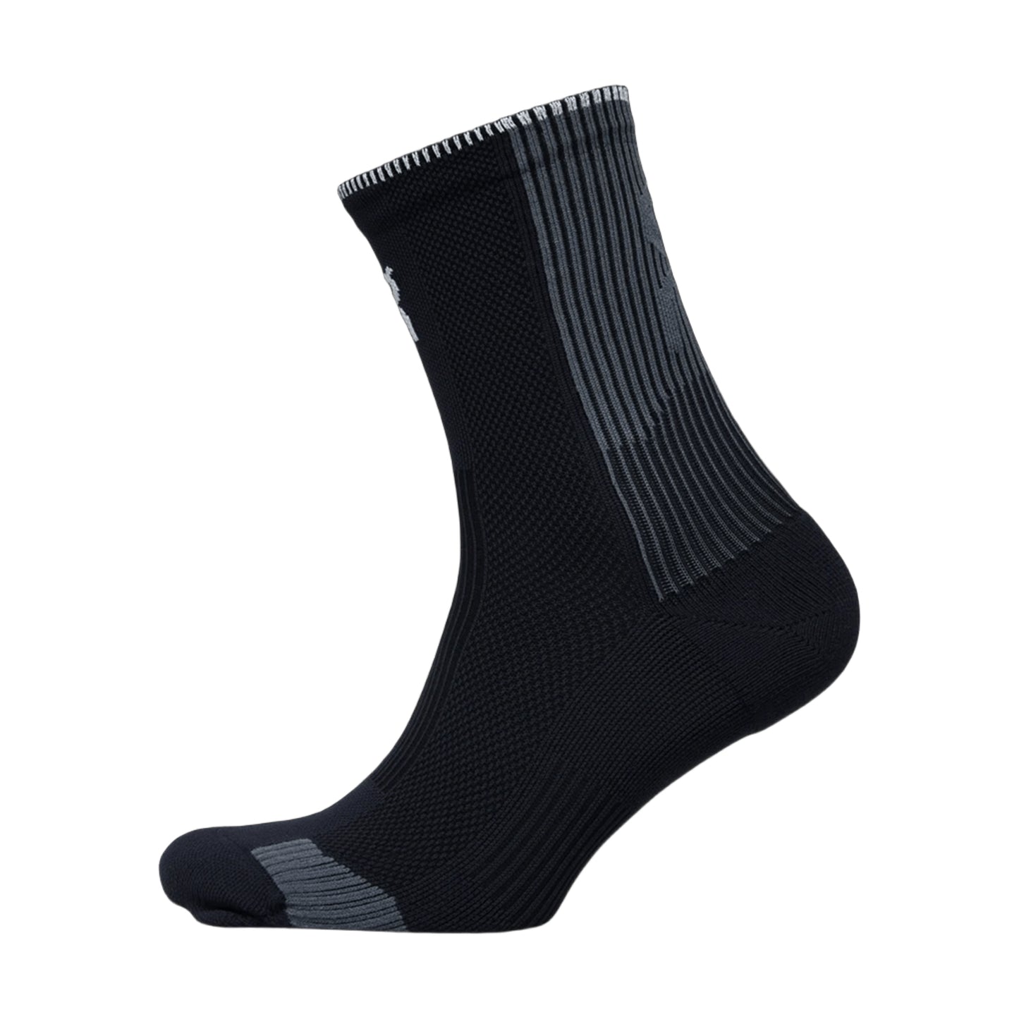 ON RUNNING PERFORMANCE RUN SOCK HIGH