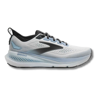 BROOKS MEN'S GLYCERIN 23