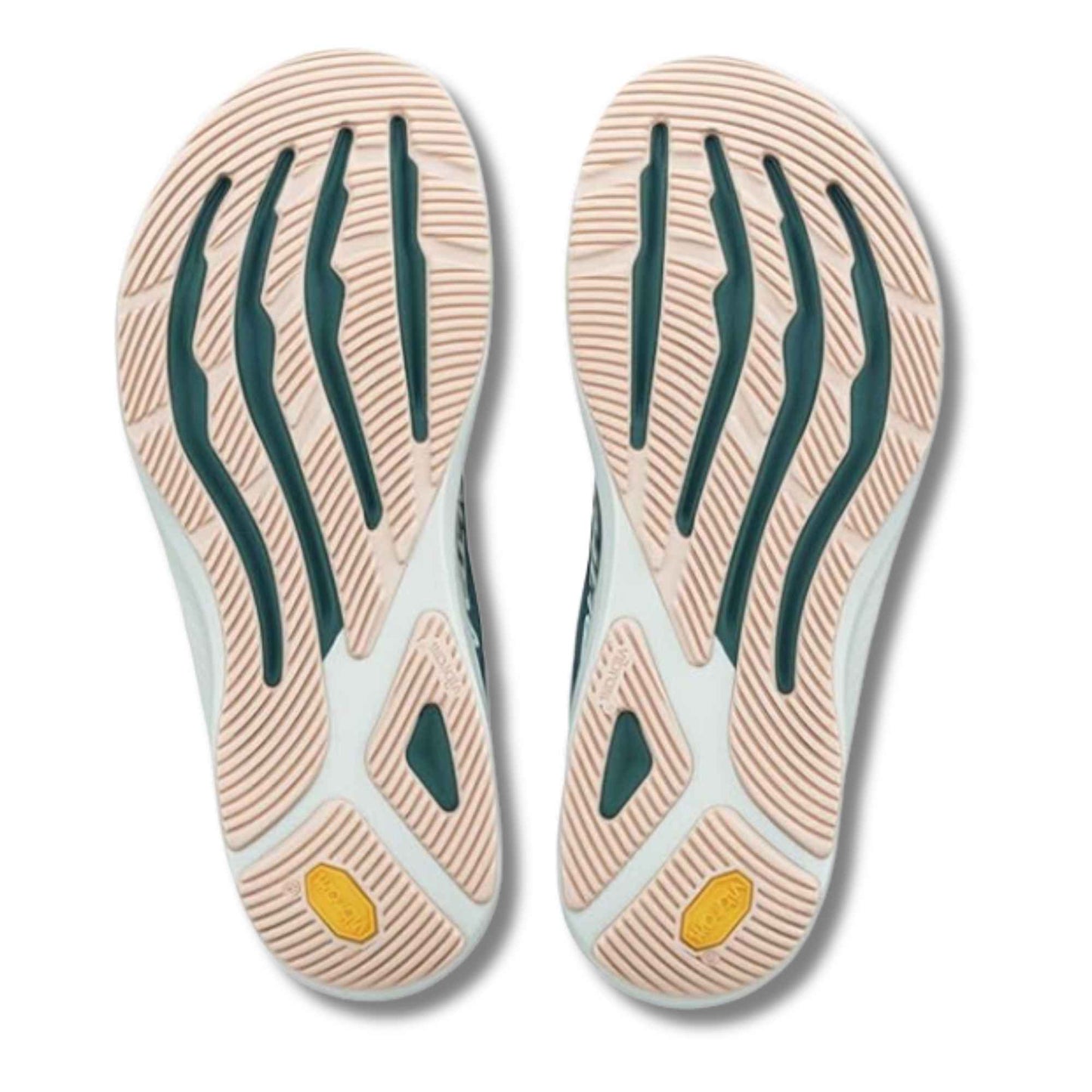 ALTRA WOMEN'S TORIN 9