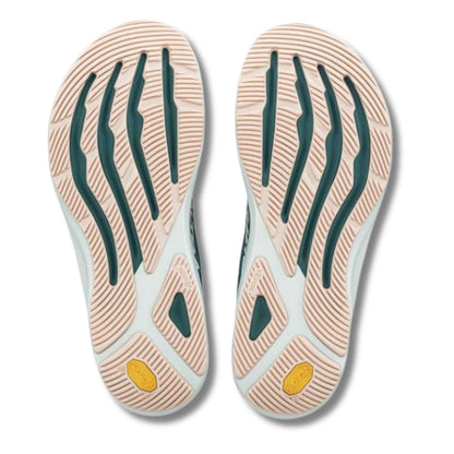 ALTRA WOMEN'S TORIN 9
