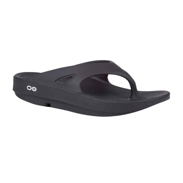 OOFOS OORIGINAL SANDAL