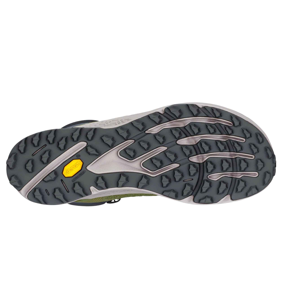 ALTRA WOMEN'S TIMP 6 MID GTX