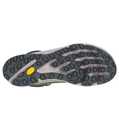 ALTRA WOMEN'S TIMP 6 MID GTX