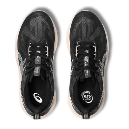 ASICS WOMEN'S NOVABLAST 5