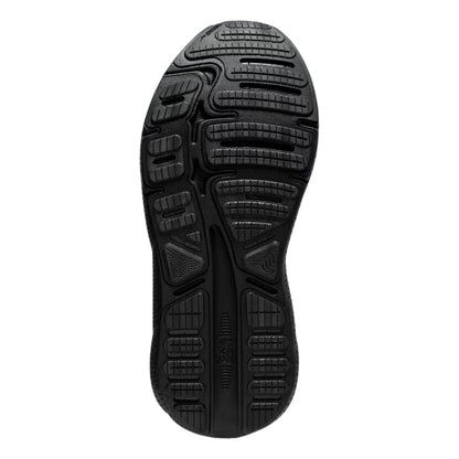 BROOKS WOMEN'S GHOST MAX WIDE