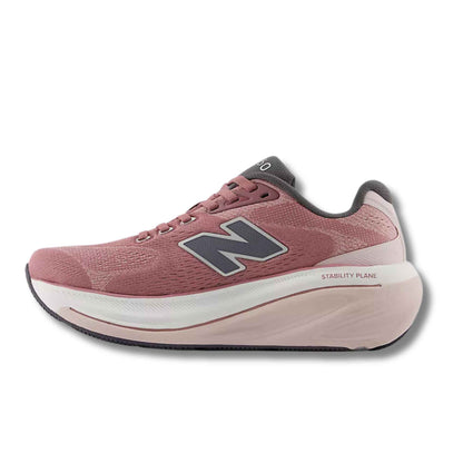 NEW BALANCE WOMEN'S 860 V15