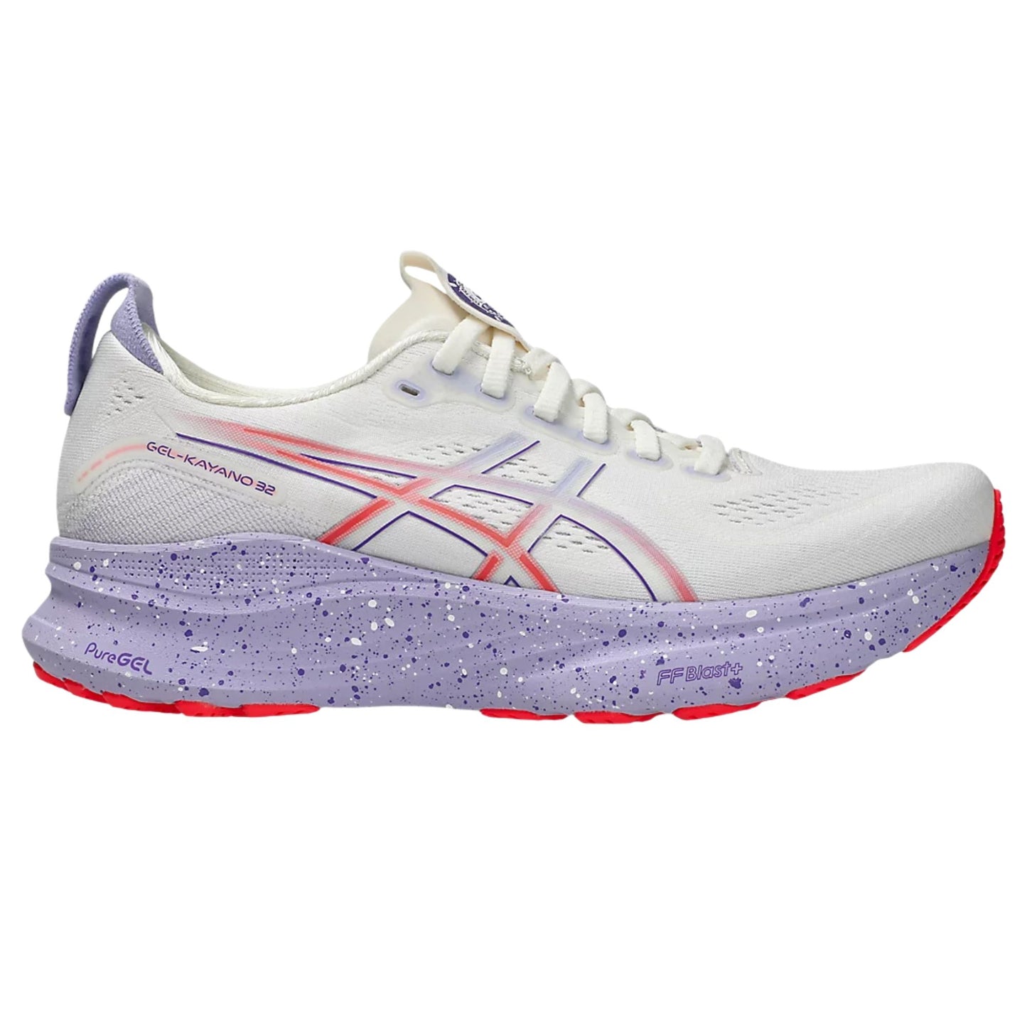 ASICS WOMEN'S KAYANO 32