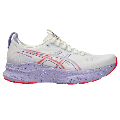 ASICS WOMEN'S KAYANO 32