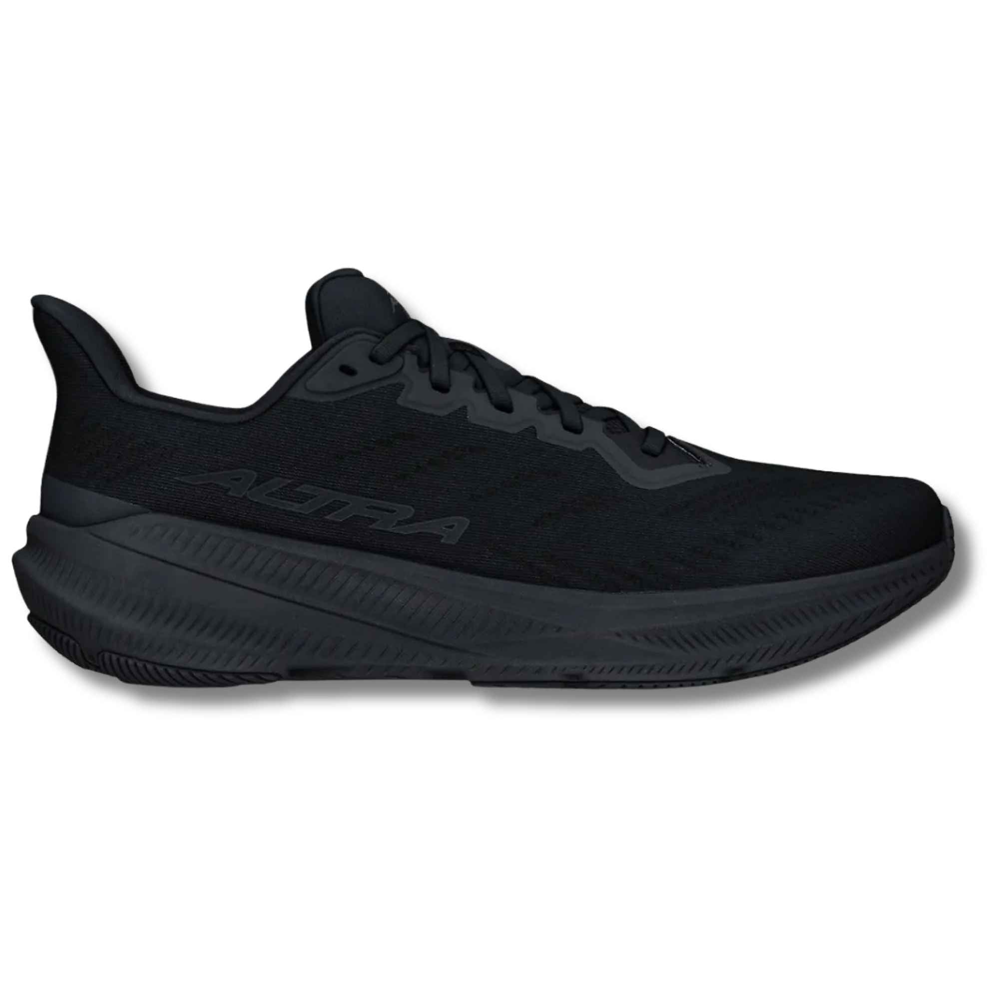 ALTRA MEN'S EXPERIENCE FLOW 2