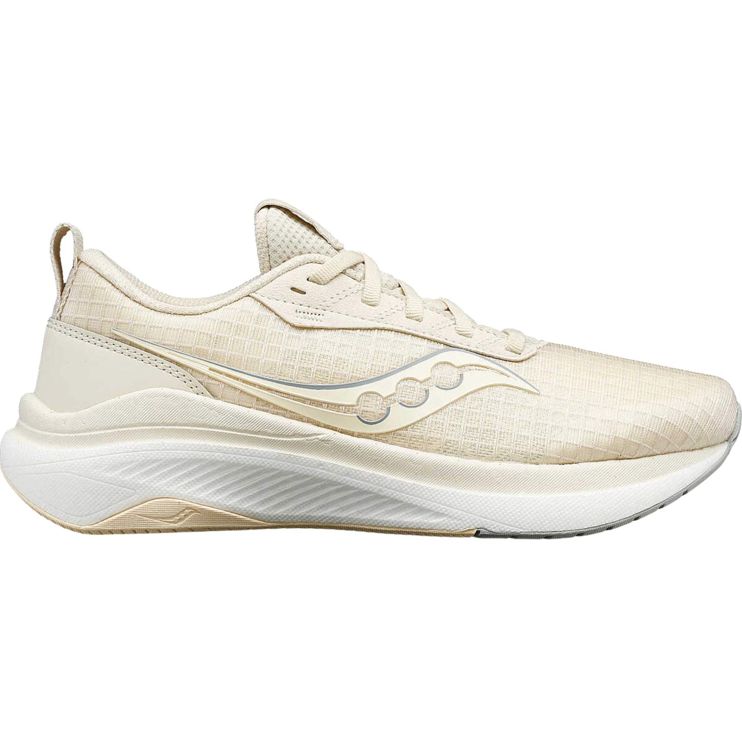 SAUCONY WOMEN'S FREEDOM CROSSPORT