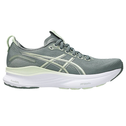 ASICS WOMEN'S KAYANO 32