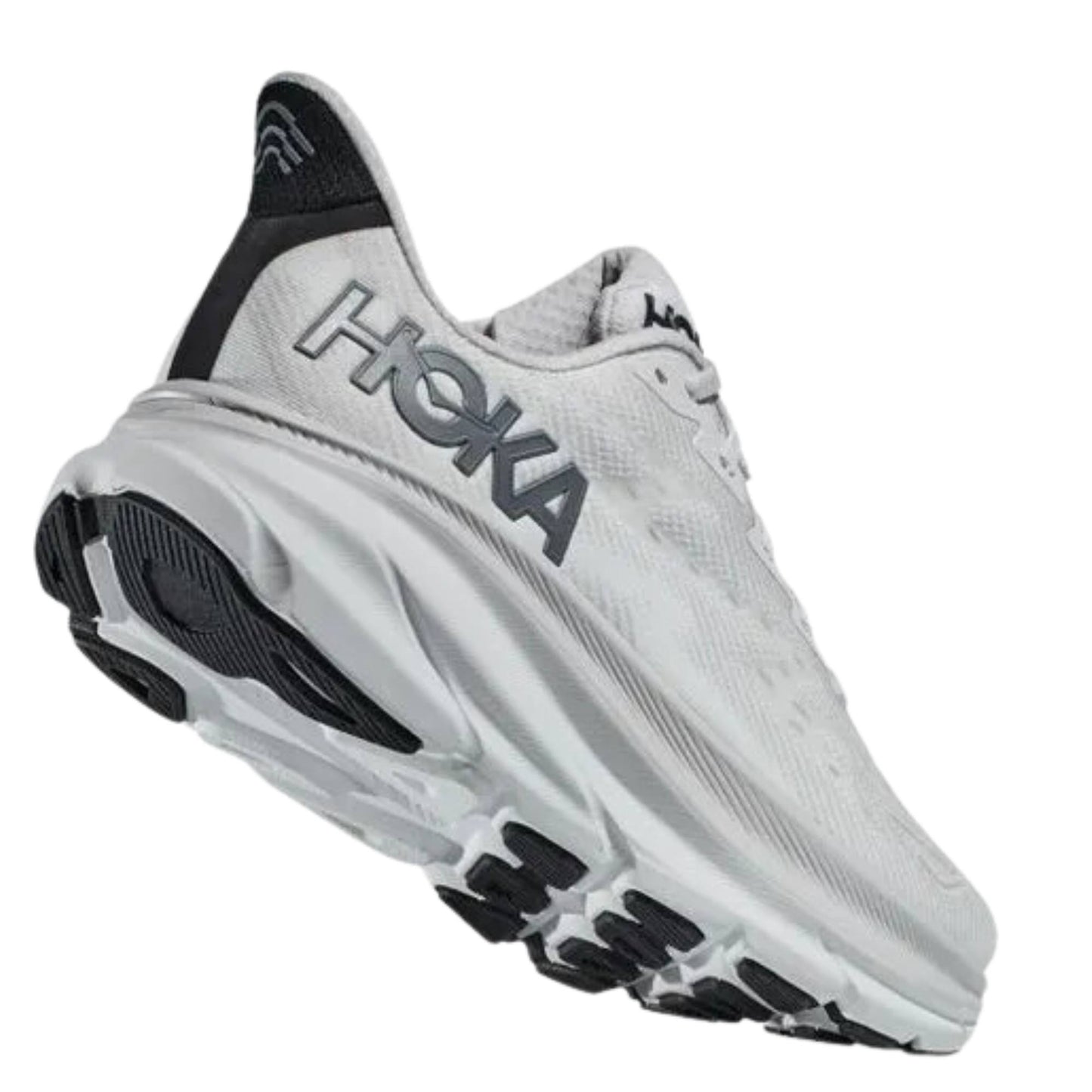 HOKA MEN'S CLIFTON 9 WIDE