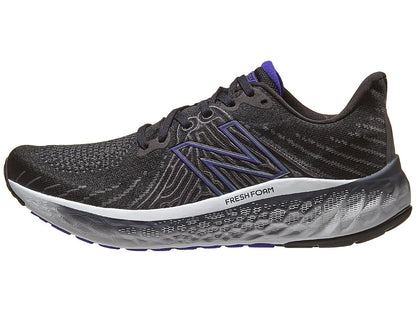 NEW BALANCE MEN'S VONGO V5