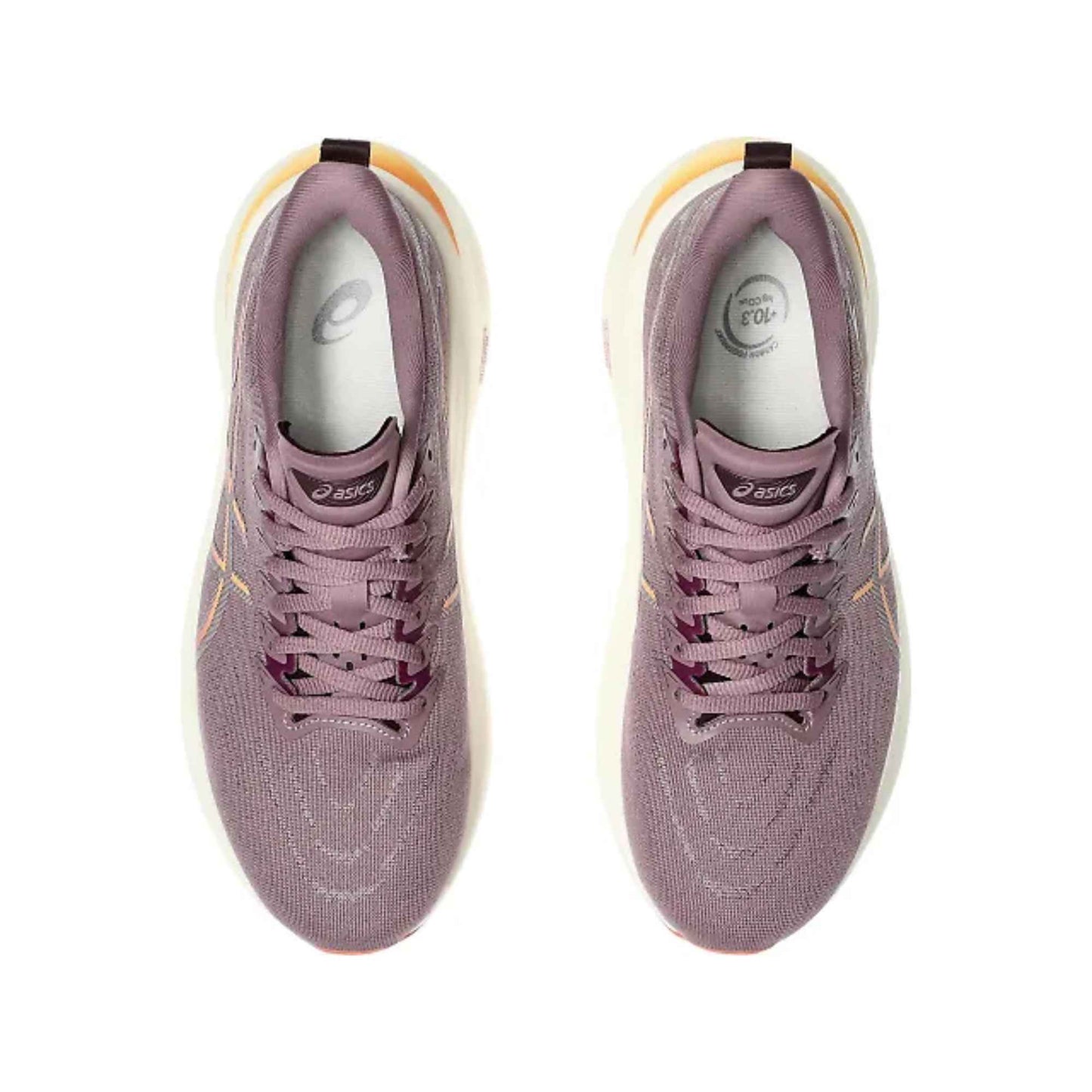 ASICS WOMEN'S GT-2000 V13