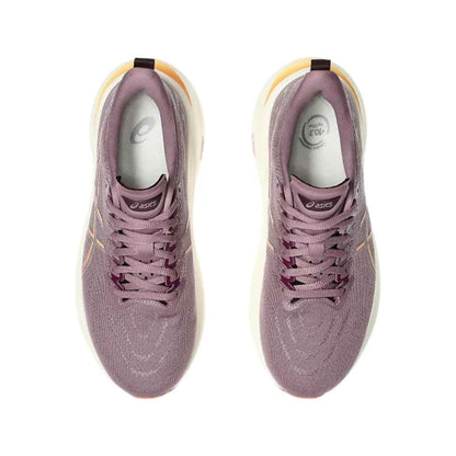 ASICS WOMEN'S GT-2000 V13