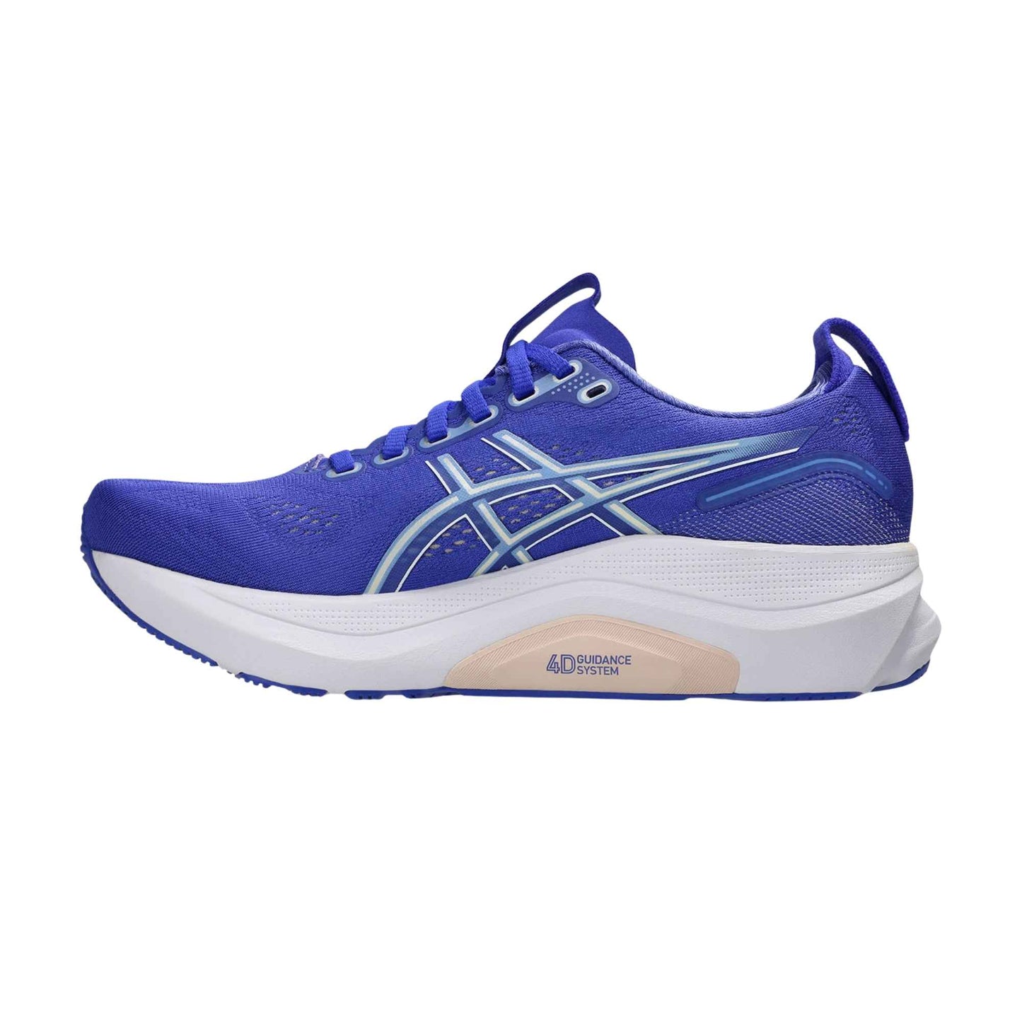 ASICS WOMEN'S KAYANO 32