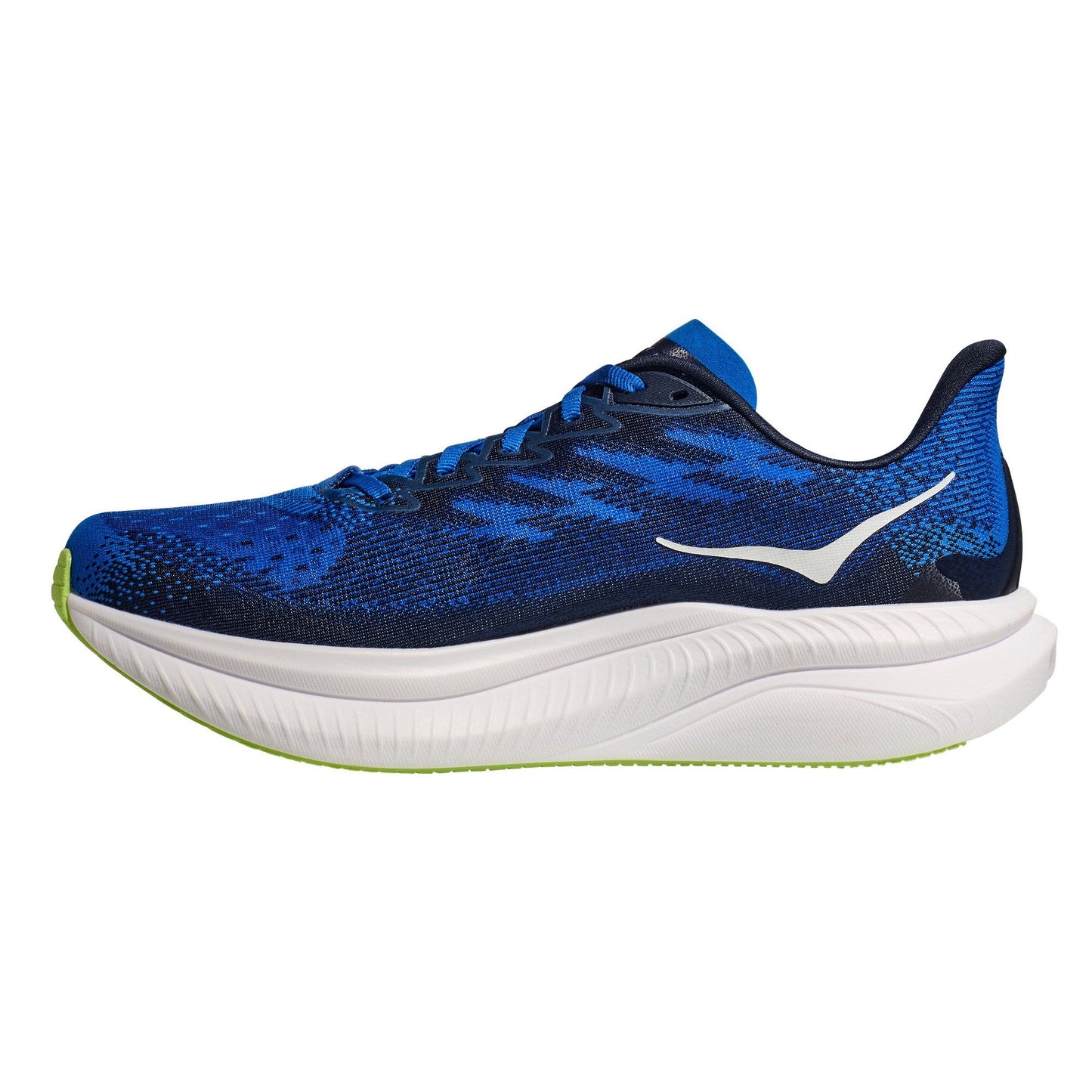 HOKA MEN'S MACH 6