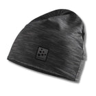 Craft Microfleece Ponytail Hat