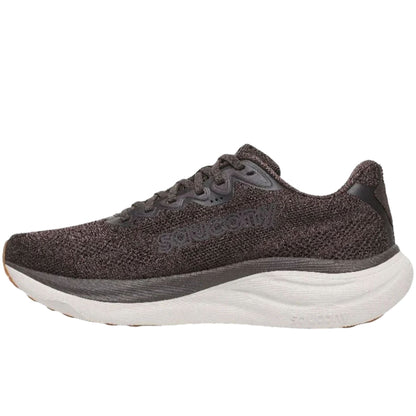 SAUCONY MEN'S RIDE 19