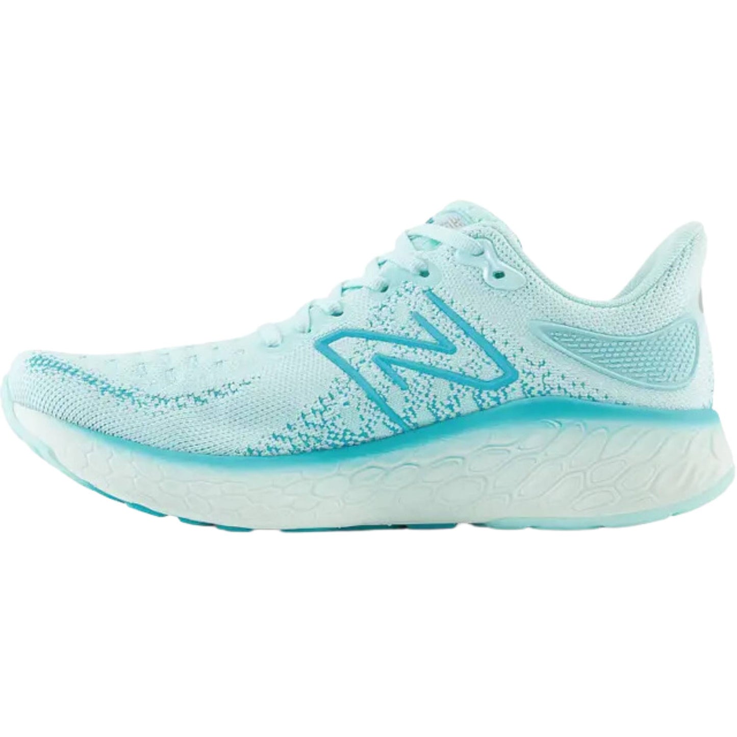 NEW BALANCE WOMEN'S 1080 V12 WIDE