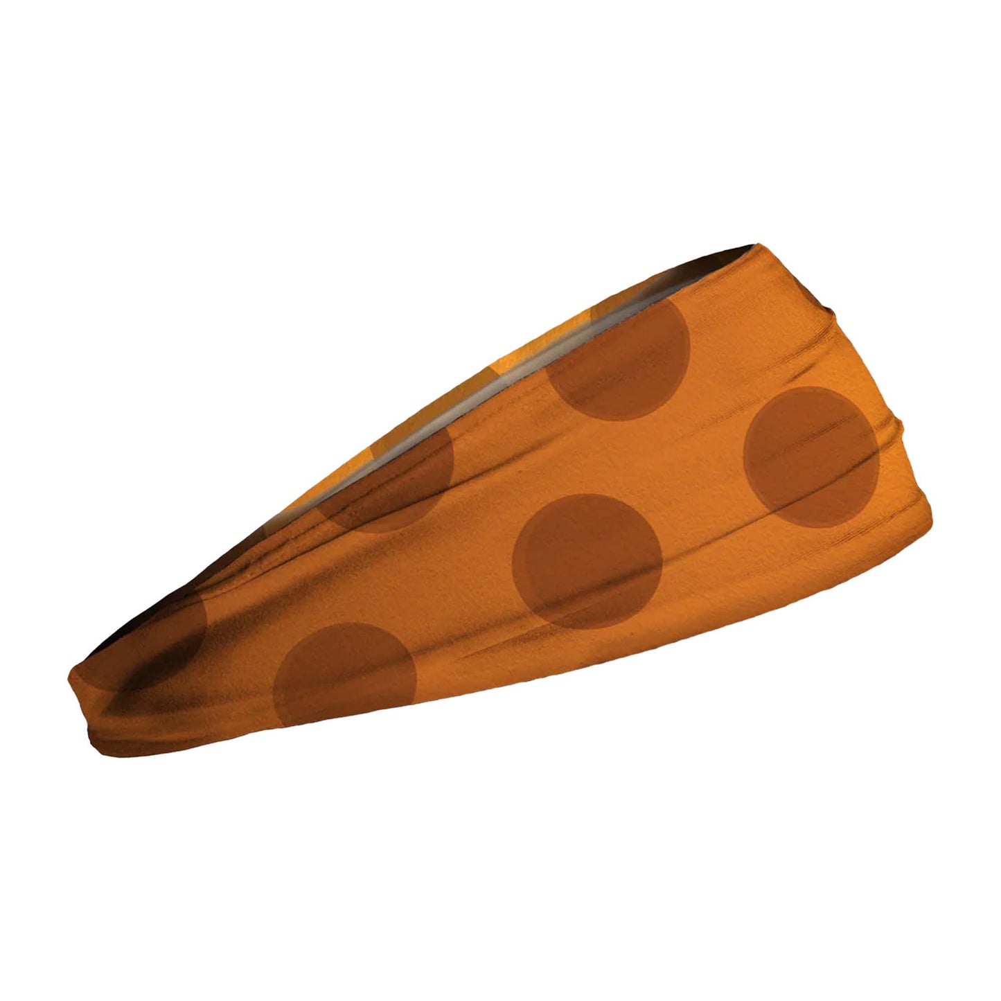 JUNK BRANDS BIG BANG LITE HEADBAND