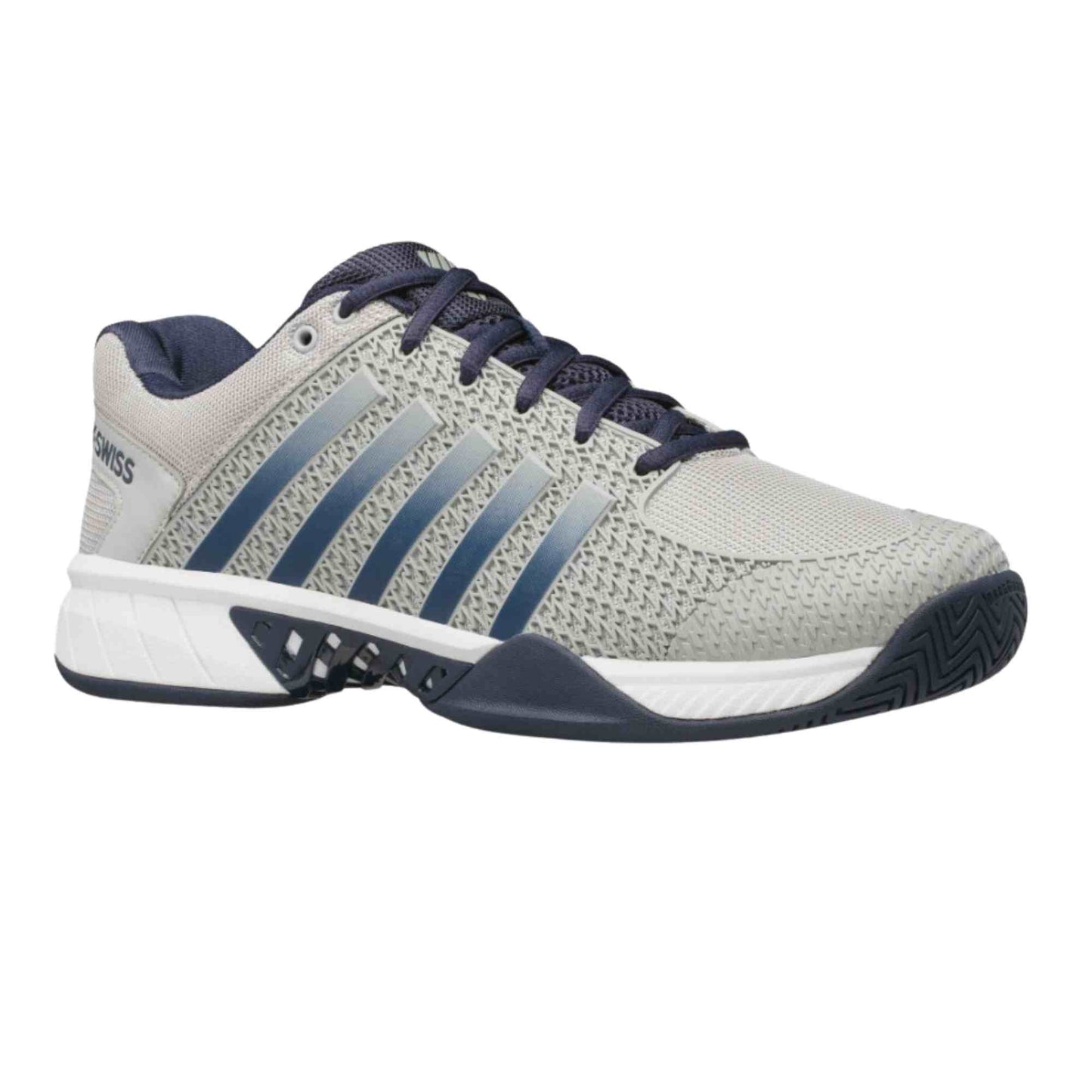 K-SWISS MEN'S EXPRESS LIGHT PICKLEBALL WIDE