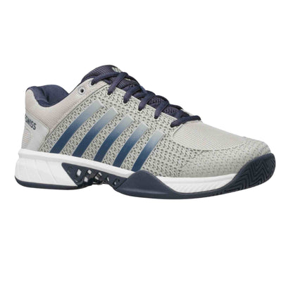 K-SWISS MEN'S EXPRESS LIGHT PICKLEBALL WIDE
